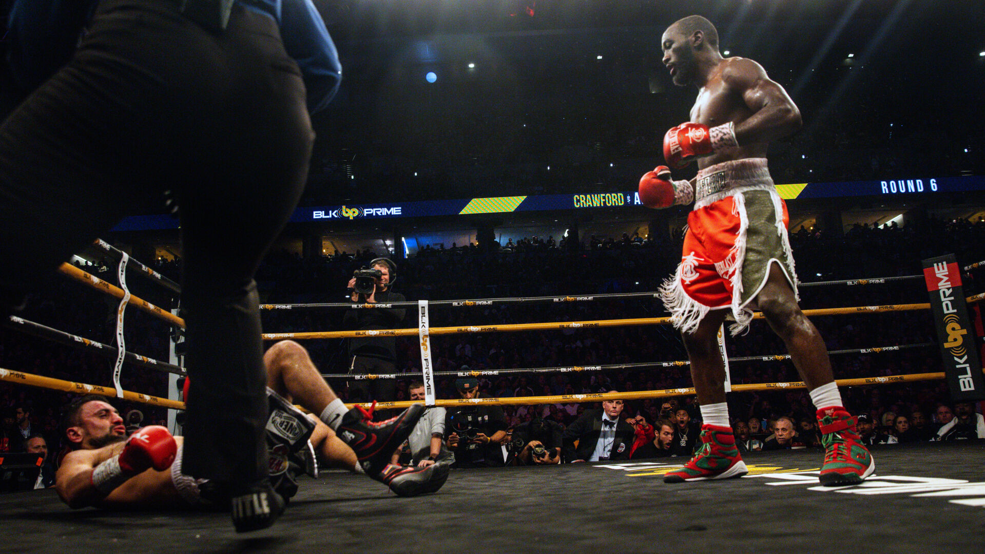 121122-owh-spo-crawford-pic-cm22.jpg